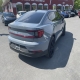 JN auto Polestar 2  LAUNCH EDITION AWD  Pilot Assist + Gr. Plus ! Toute équipée! 8 roues et pneus 8608636 2021 Image 3